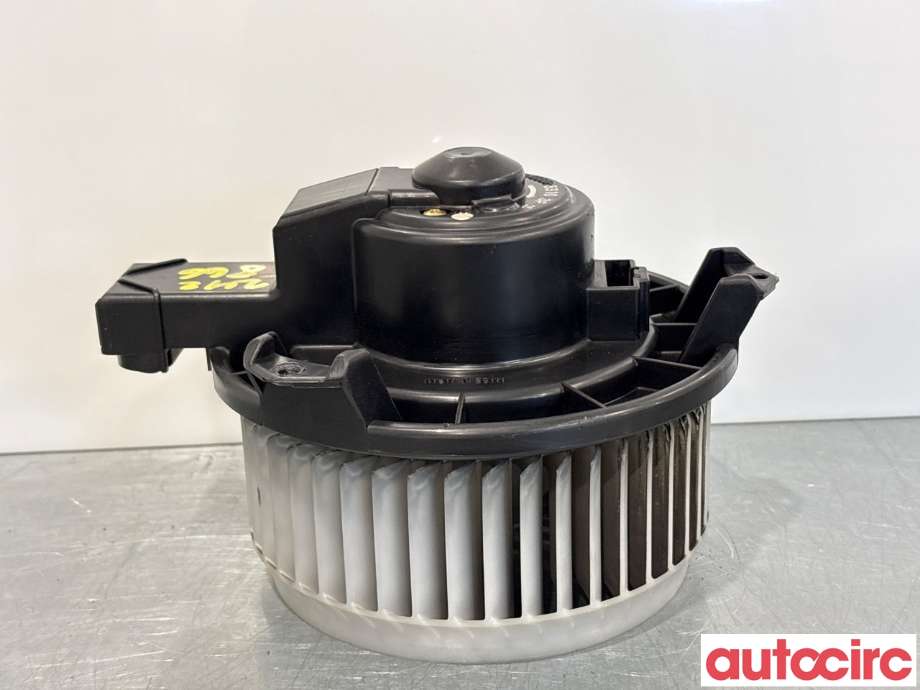 Varmeapparat motor til Toyota Land Cruiser 120 2002-2009  (TOYOTA|8710335060|194000-5310|)