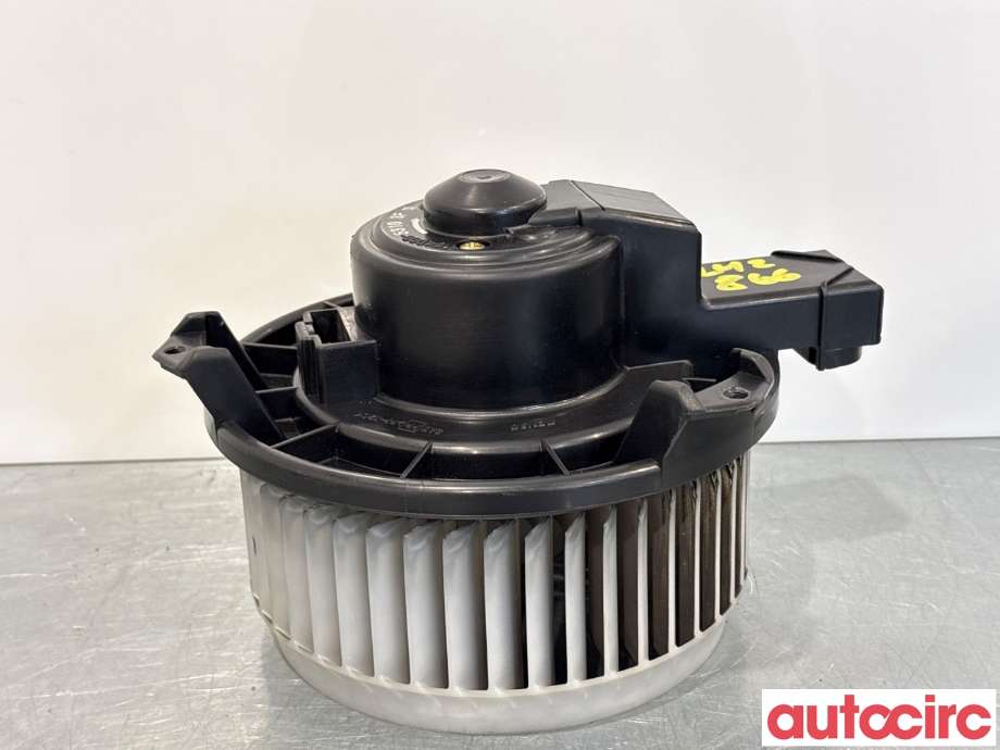 Varmeapparat motor til Toyota Land Cruiser 120 2002-2009  (TOYOTA|8710335060|194000-5310|)