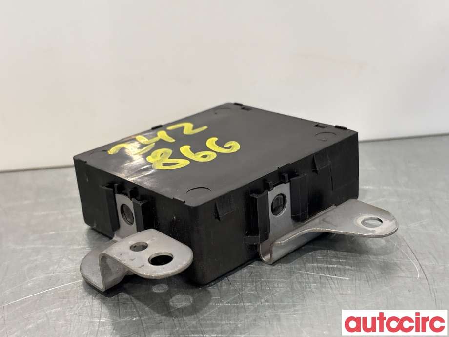 Styreenhet 4WD til Toyota Land Cruiser 120 2002-2009  (TOYOTA|8953060290|363801-10050|89530-60290)