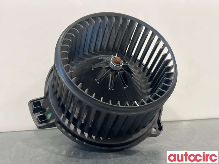 Varmeapparat motor til Hyundai i40, 2012-2017  (HYUNDAI|971263Z000)