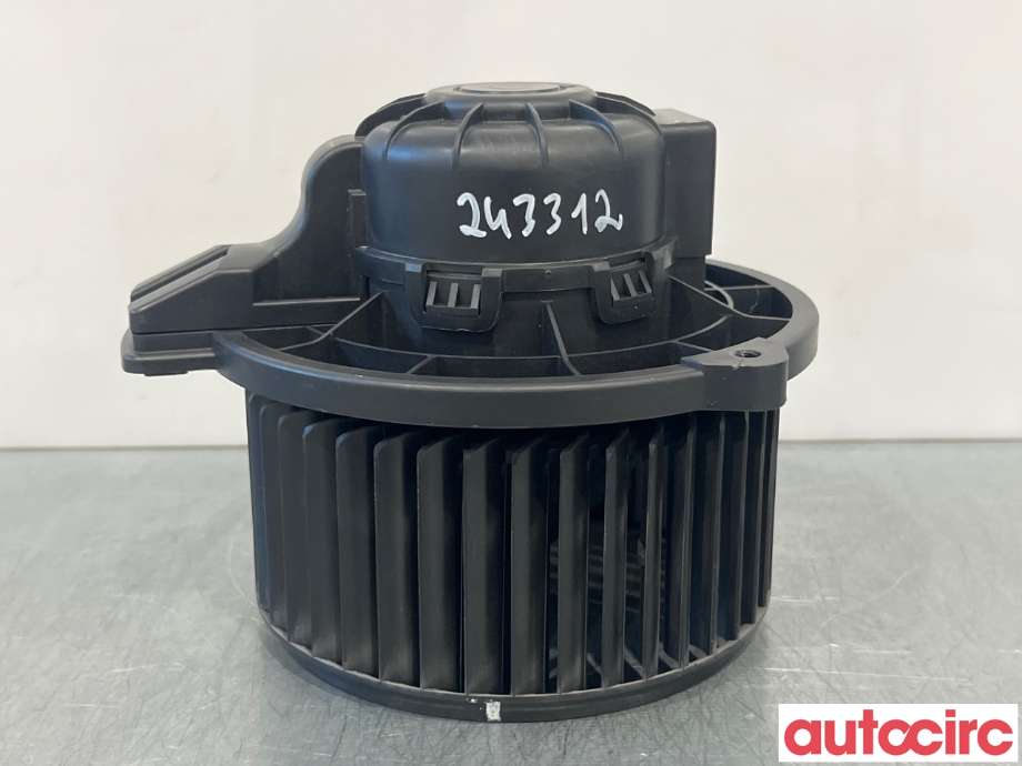 Varmeapparat motor til Hyundai i40 2012-2017  (HYUNDAI|971263Z000|B30883-0510|)