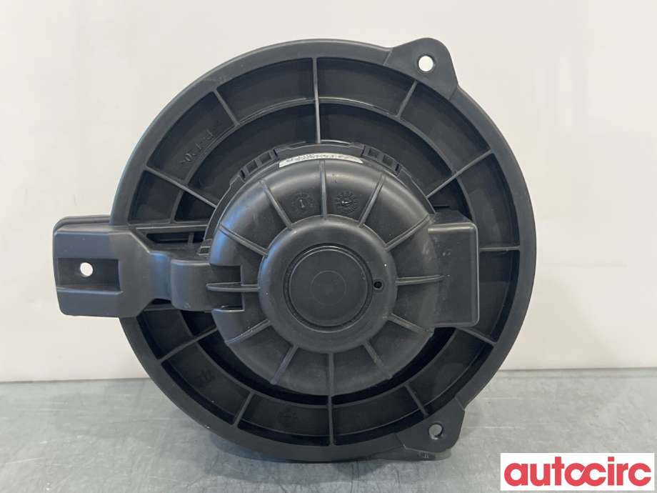 Varmeapparat motor til Hyundai i40 2012-2017  (HYUNDAI|971263Z000|B30883-0510|)