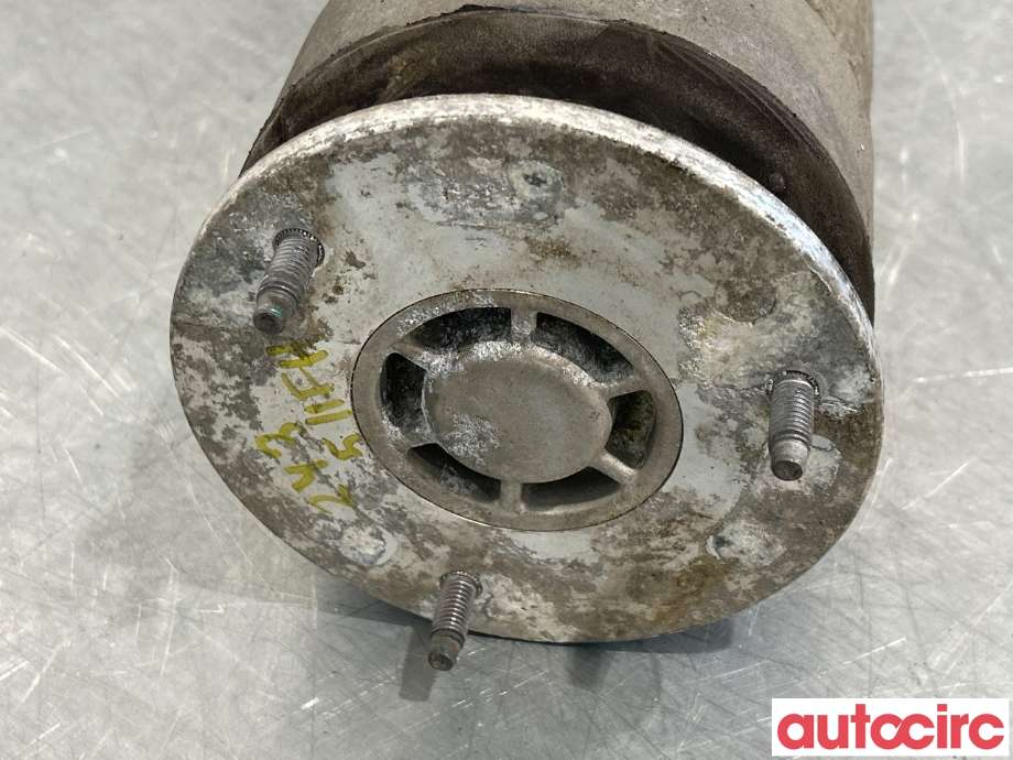 Diverse deler til Tesla Model S 2013-2016 (Fase 1)  (TESLA|1030608-01-A|)