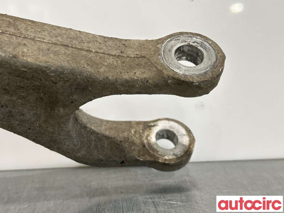 Diverse deler til Tesla Model S 2013-2016 (Fase 1)  (TESLA|1030608-01-A|)