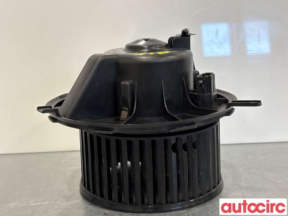 Varmeapparat motor til VW Caddy 2015-2020 (Type III, Fase 3)  (VOLKSWAGEN|1K1819015E||1K1819015F)