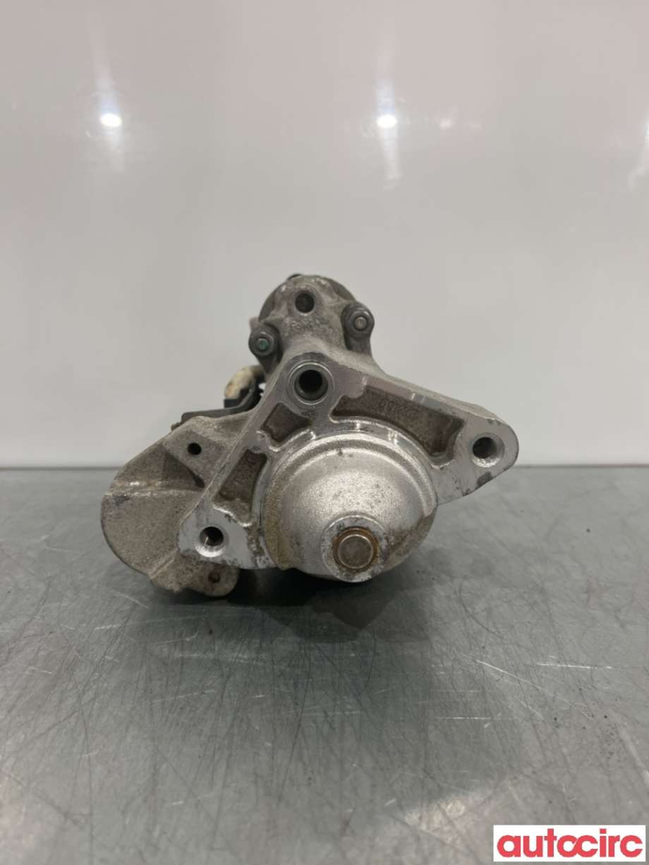 Starter diesel til Ford Mondeo 2014-2019 (Type V, Fase 1)  (FORD|2415036|MS438000-0270|DS7T-11000-LE)