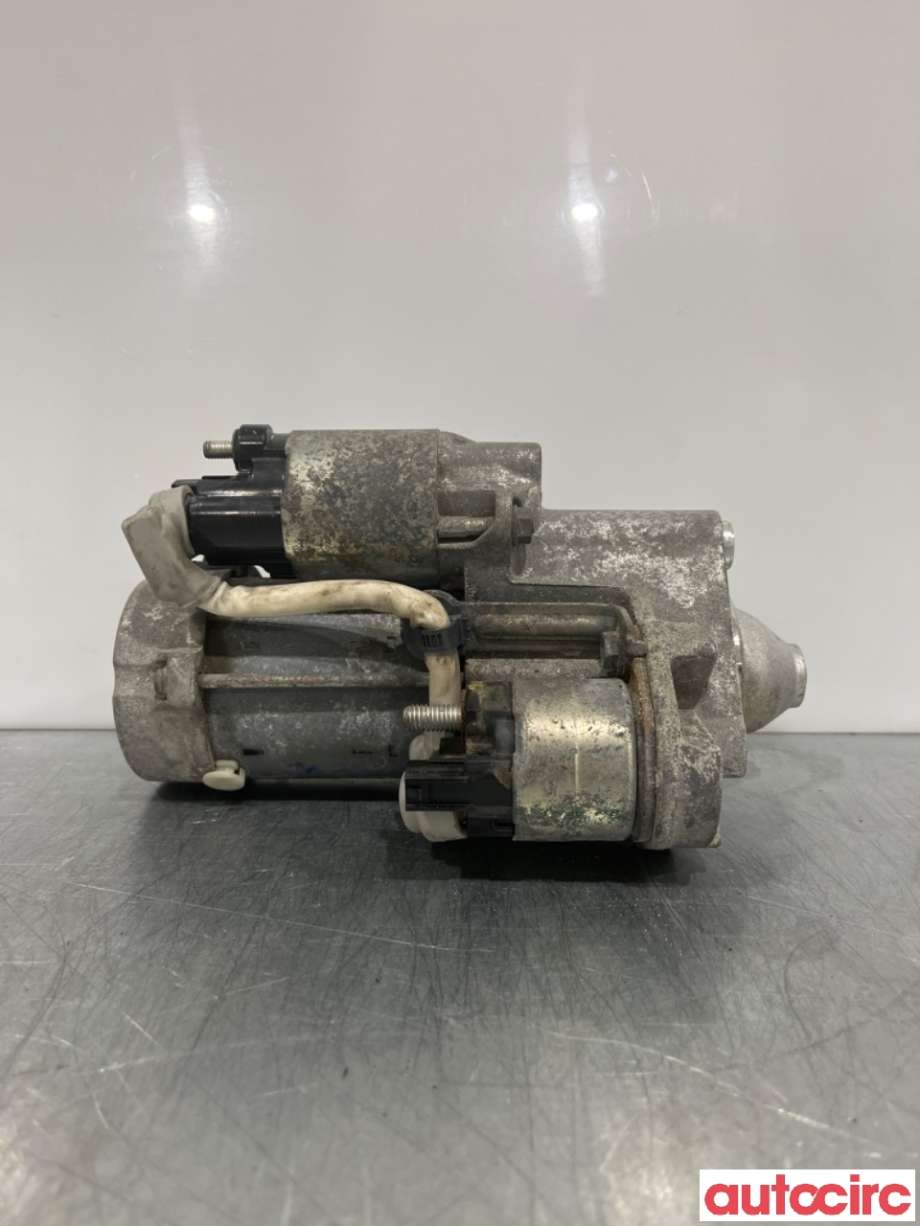 Starter diesel til Ford Mondeo 2014-2019 (Type V, Fase 1)  (FORD|2415036|MS438000-0270|DS7T-11000-LE)