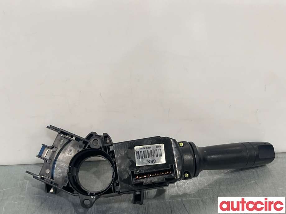 Bryter blink til Hyundai i40 2012-2017  (HYUNDAI|934103Z000||93410-3Z000)