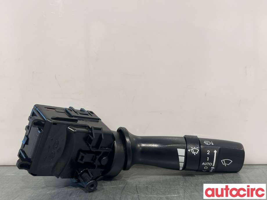 Bryter visker til Hyundai i40, 2012-2017  (HYUNDAI|934202Y610)