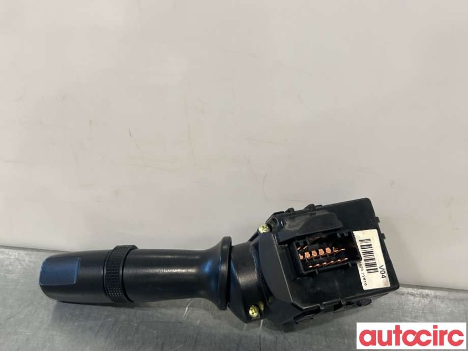 Bryter visker til Hyundai i40 2012-2017 (HYUNDAI|934202Y610||93420-2Y610)