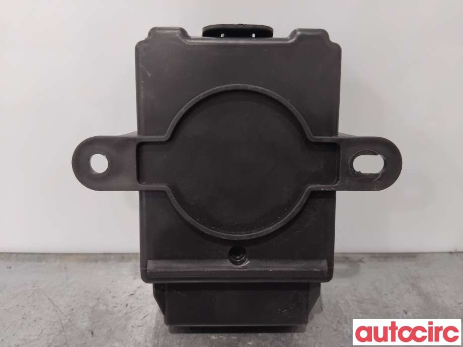 Styreenhet xenon/ballast til Ford Transit Courier 2018-2023 (Type I, Fase 2)  (FORD|2350856||GK21-13C148-AB)