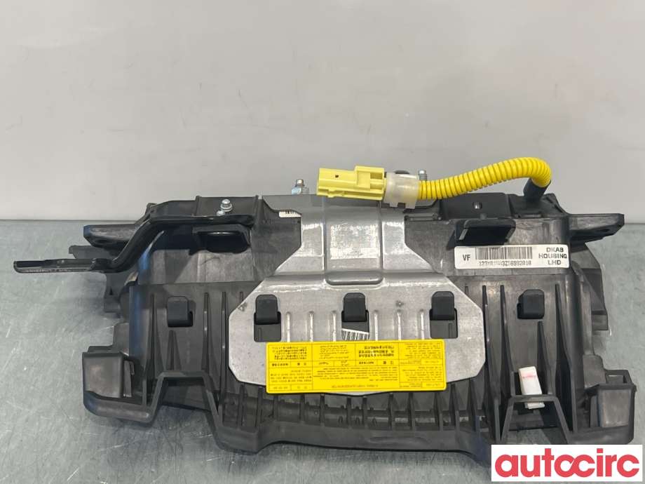 Airbag kne til Hyundai i40 2012-2017  (HYUNDAI|569703Z100RY|)