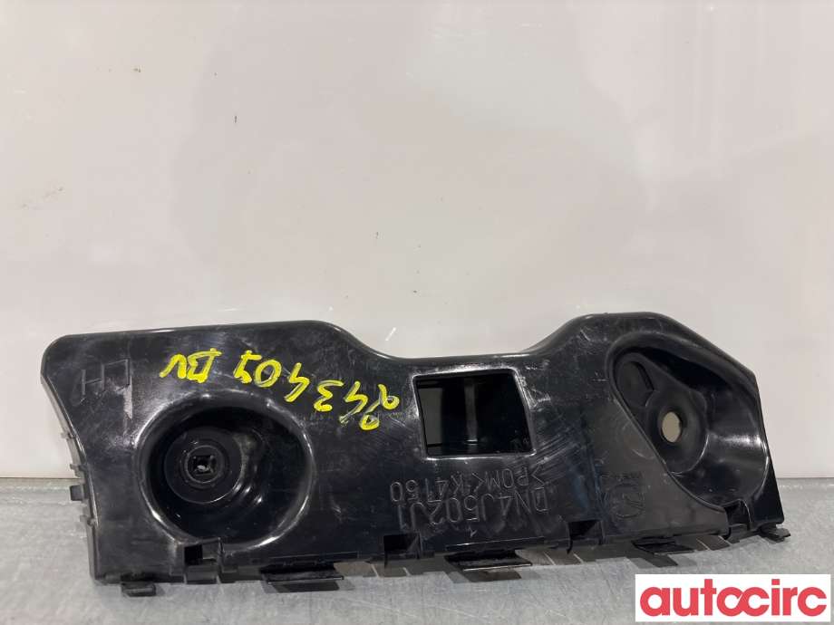 Diverse deler til Mazda MX-30 2020-->> (MAZDA|DN4J-50-2J1A|)