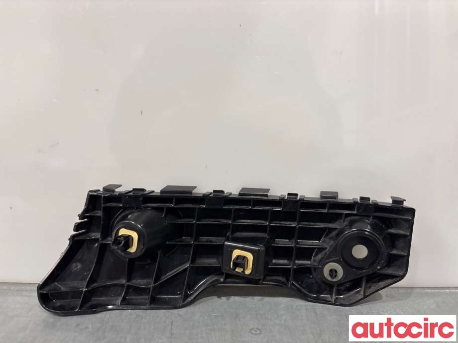 Diverse deler til Mazda MX-30 2020-->> (MAZDA|DN4J-50-2J1A|)