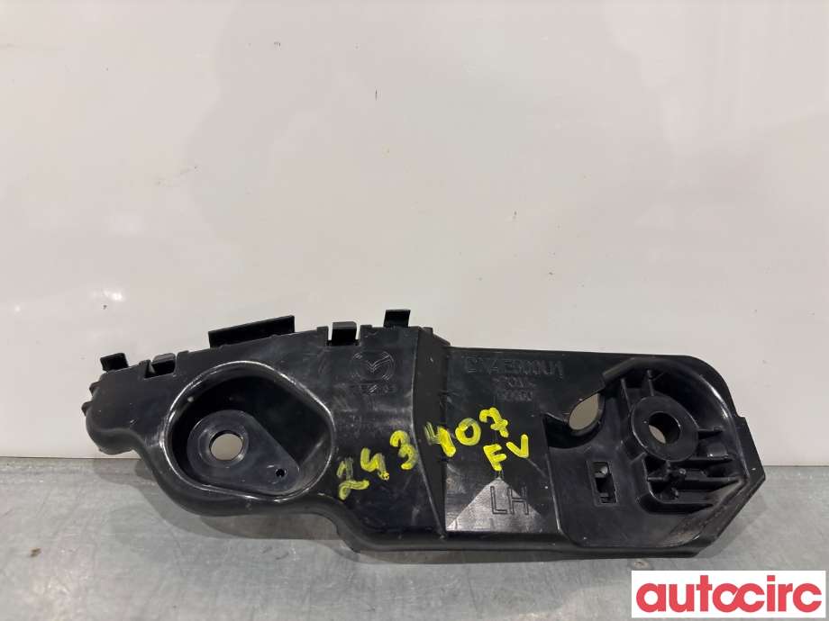 Diverse deler til Mazda MX-30 2020-->> (MAZDA|DN4E-50-0U1|)