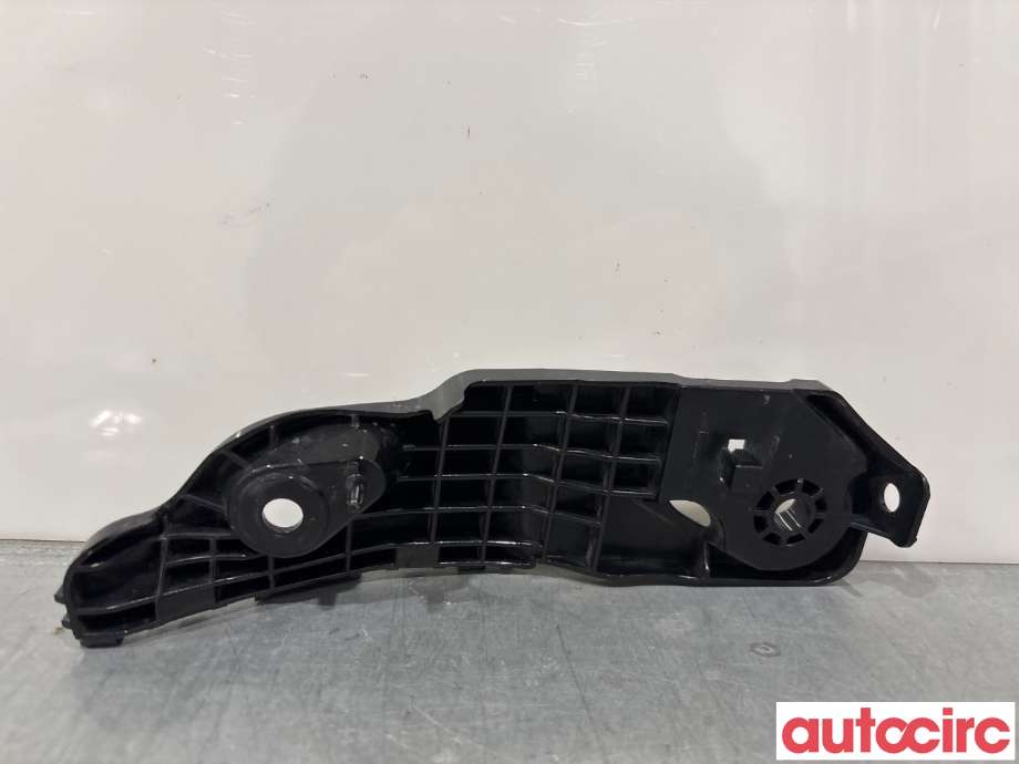Diverse deler til Mazda MX-30 2020-->> (MAZDA|DN4E-50-0U1|)