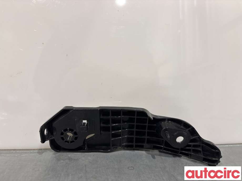 Diverse deler til Mazda MX-30 2020-->>  (MAZDA|DN4E-50-0T1|)