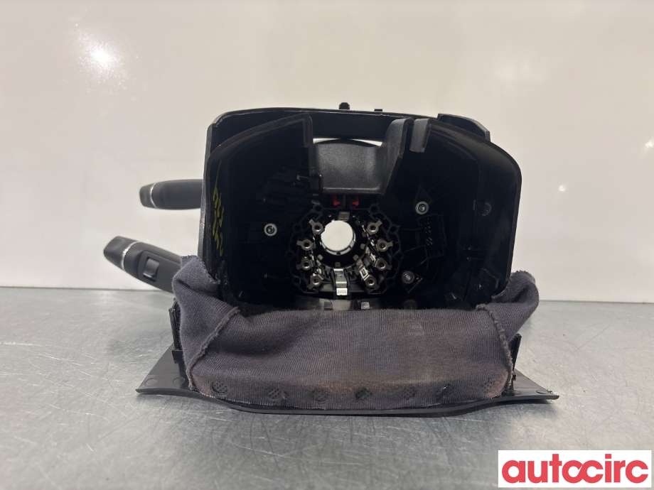 Bryter combi til Mercedes C-Klasse 2014-2018 (Fase 1) (W205) (W205) (MERCEDES|A2059007612||A2059003711)