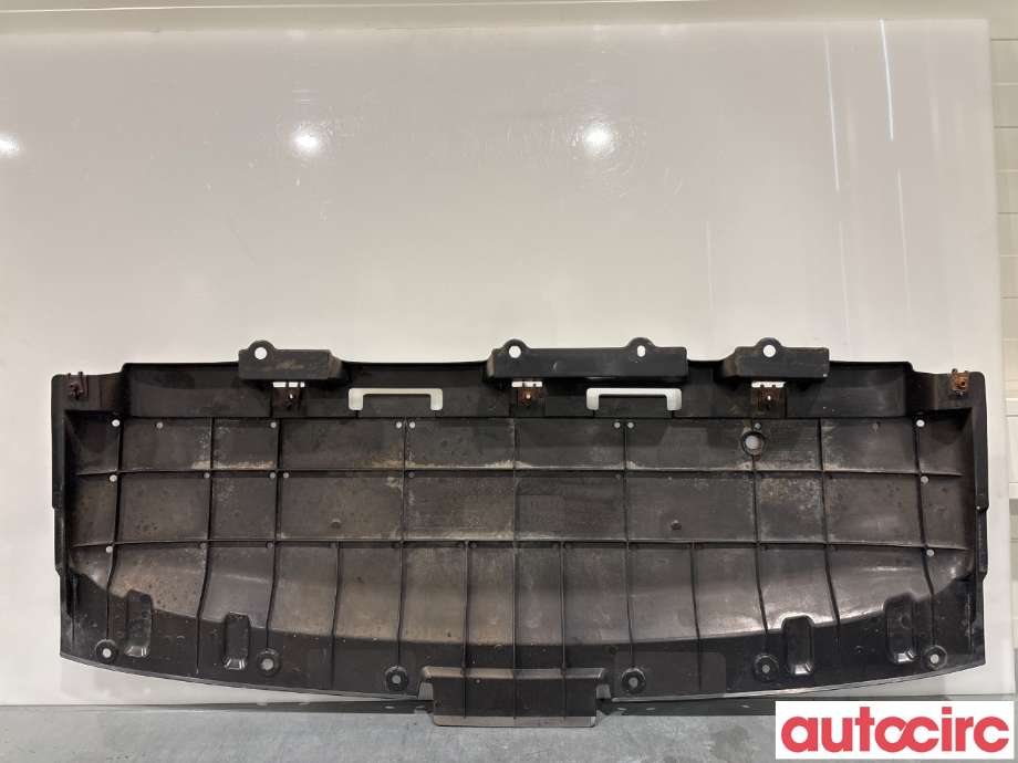 Motorplate under motor til Mazda MX-30 2020-->> (MAZDA|DN4E-56-11Y|)