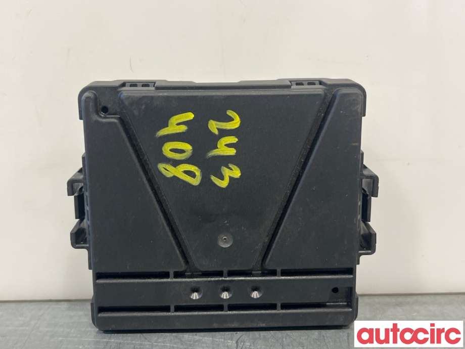 Styreenhet diverse til VW Golf VII 2012-2017 (Fase 1) (VOLKSWAGEN|5Q0907530AC|)