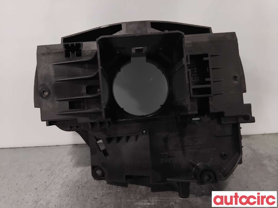 Bryter combi til Ford Transit Courier 2018-2023 (Type I, Fase 2)  (FORD|2283230||KK3T-3F944-AB)