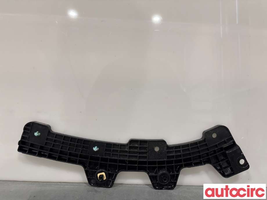 Hjulbuelist venstre bak til Mazda MX-30 2020-->>  (MAZDA|DN4F-51-U40A|)