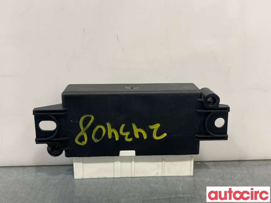 Styreenhet parkering til VW Golf VII 2012-2017 (Fase 1) (VOLKSWAGEN|5Q0919294E|)