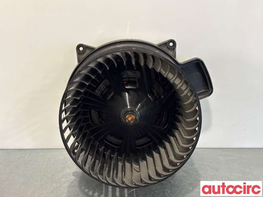 Varmeapparat motor til Mercedes ML 2005-2011 (W164) (W164) (MERCEDES|A1648350507|982602K|A1648350007)