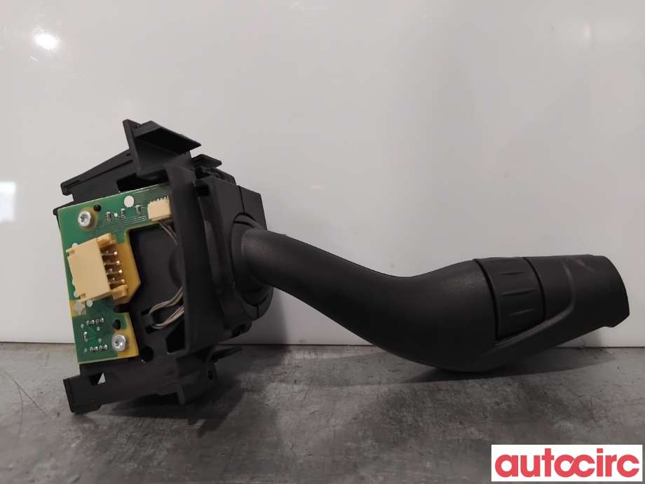 Bryter visker til Ford Transit Courier 2018-2023 (Type I, Fase 2) (FORD|2009343||GK2T-17A553-AA)