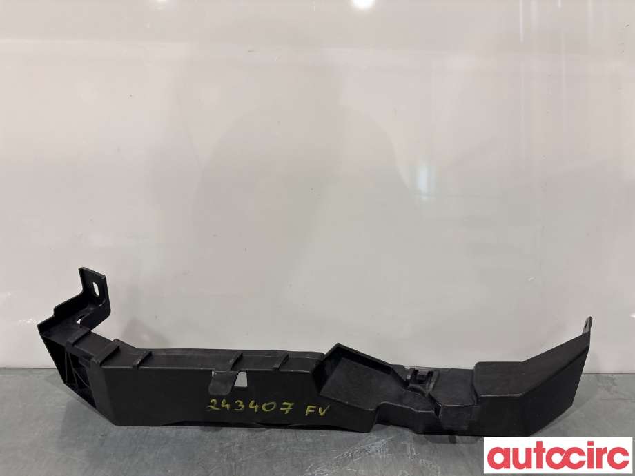 Diverse deler til Mazda MX-30 2020-->> (MAZDA|DN4E-50-161B|)