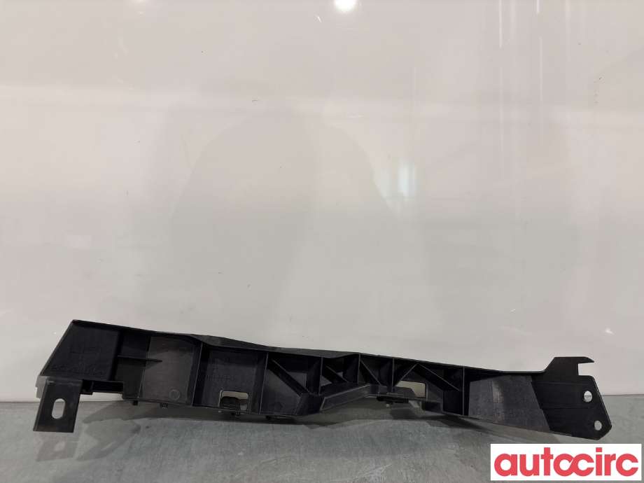 Diverse deler til Mazda MX-30 2020-->> (MAZDA|DN4E-50-161B|)
