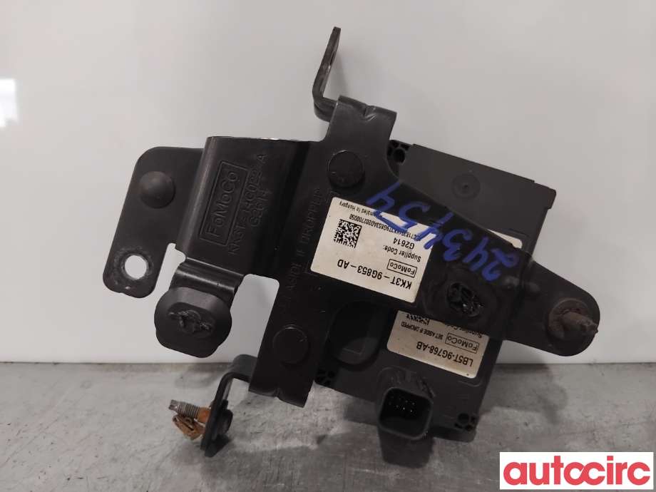 Sensor radar til Ford Transit Courier 2018-2023 (Type I, Fase 2)  (FORD|2386952||LB5T-9G768-AB)