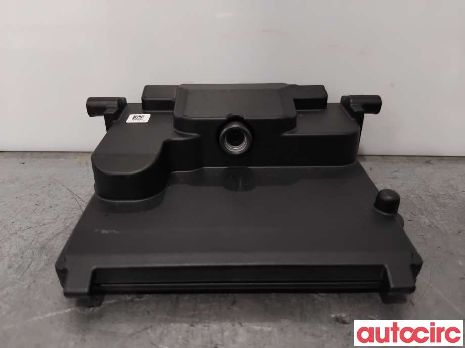 Kamera til Ford Transit Courier 2018-2023 (Type I, Fase 2)  (FORD|2510256||KK3T-19H406-CD)