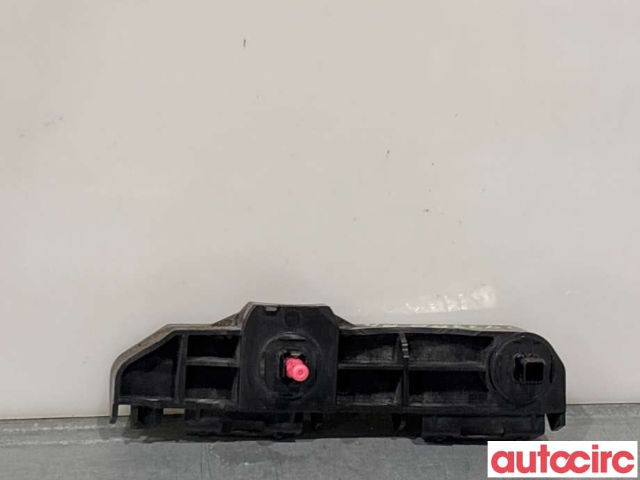 Diverse deler til Toyota RAV4 2013-2015 (Type IV, Fase 1)  (TOYOTA|5256242020|)