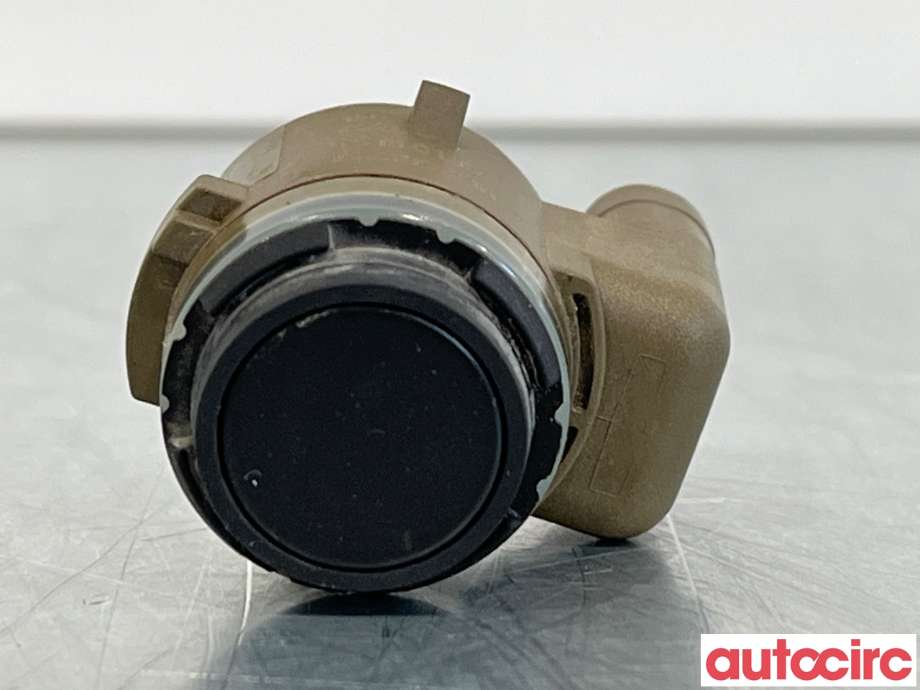 Parkeringssensor foran til Ford Focus, 2018-->> (Type IV)  (FORD|2250304)