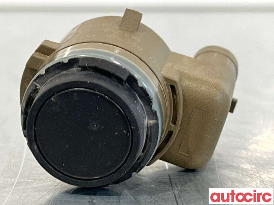 Parkeringssensor foran til Ford Focus, 2018-->> (Type IV)  (FORD|2250304)