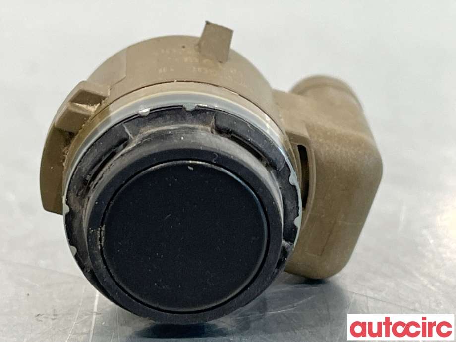 Parkeringssensor foran til Ford Focus, 2018-->> (Type IV)  (FORD|2529867)