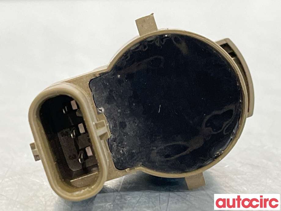 Parkeringssensor foran til Ford Focus 2018-->> (Type IV)  (FORD|2529867|KN5T-15K859-BC)