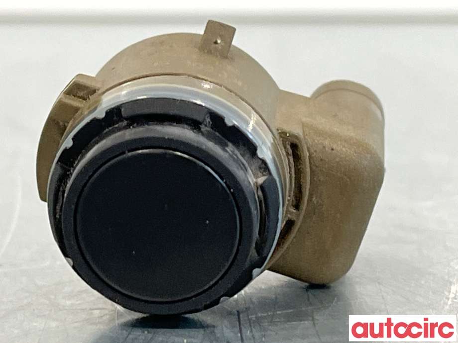 Parkeringssensor foran til Ford Focus, 2018-->> (Type IV)  (FORD|2529867)