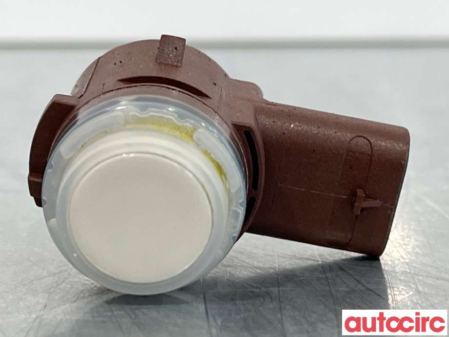 Parkeringssensor foran til Ford Focus, 2018-->> (Type IV)  (FORD|2250284)