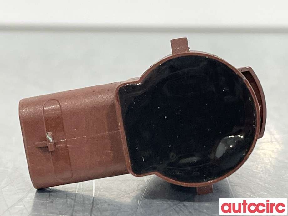 Parkeringssensor foran til Ford Focus 2018-->> (Type IV)  (FORD|2250284|JU5T-15C868-ACW)
