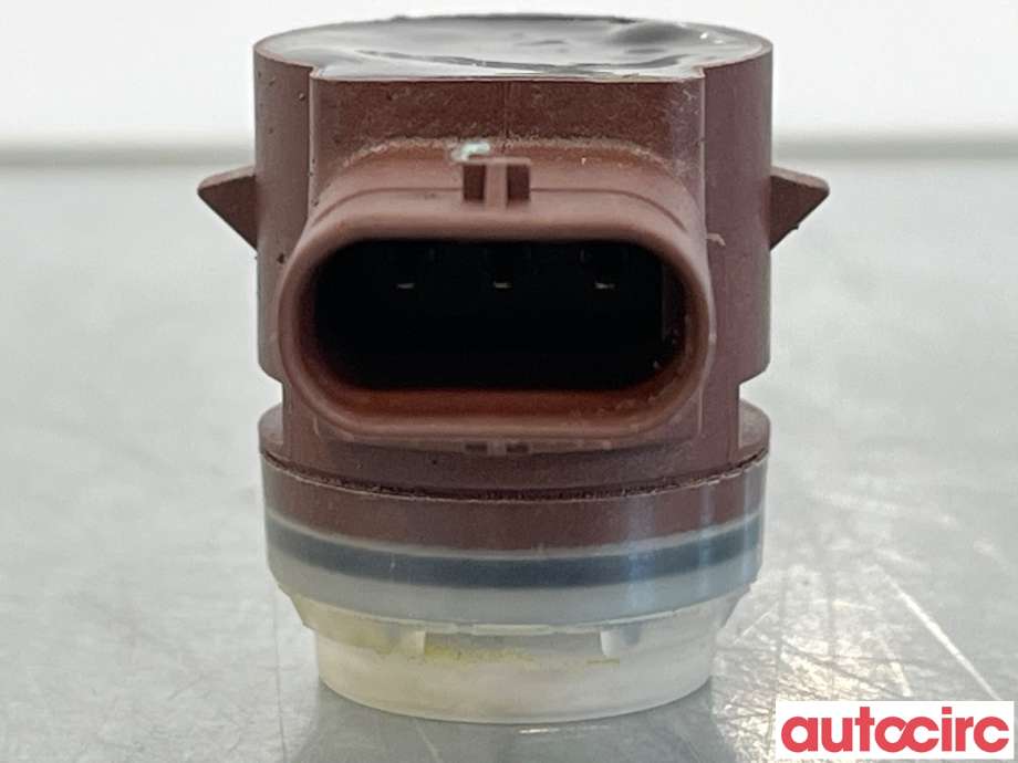 Parkeringssensor foran til Ford Focus 2018-->> (Type IV)  (FORD|2250284|JU5T-15C868-ACW)