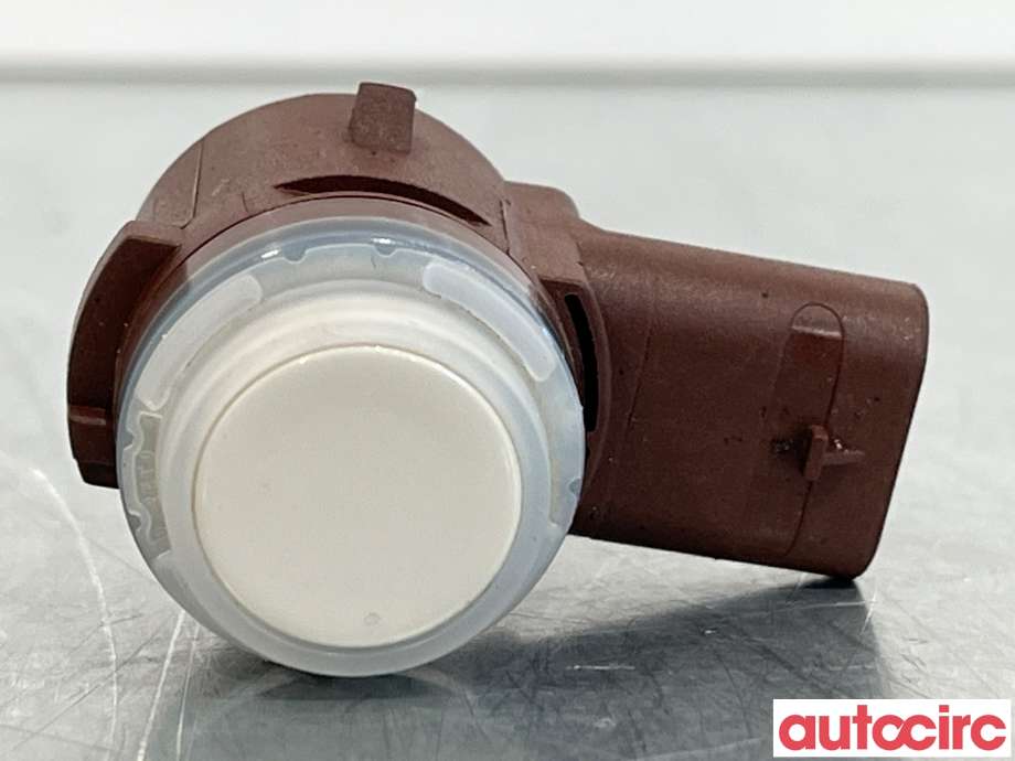 Parkeringssensor foran til Ford Focus, 2018-->> (Type IV)  (FORD|2250284)