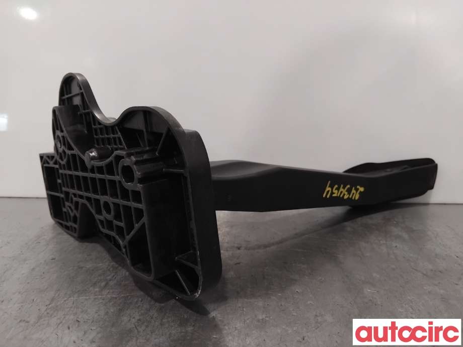 Pedal gass til Ford Transit Courier 2018-2023 (Type I, Fase 2)  (FORD|2326731|6PV935195-00|KK31-9F836-AB)