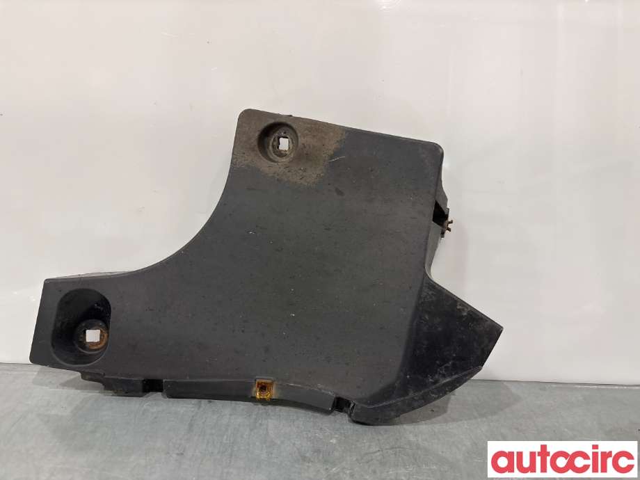 Skvettlapp til Toyota RAV4 2013-2015 (Type IV, Fase 1)  (TOYOTA|5259142080|)