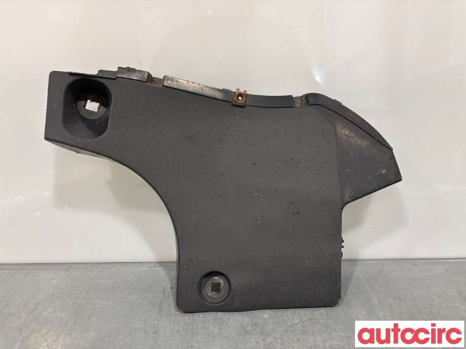 Skvettlapp til Toyota RAV4 2013-2015 (Type IV, Fase 1)  (TOYOTA|5259242080|)