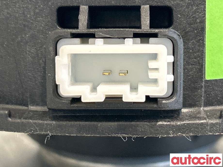 Bilstereo høyttaler til Kia Niro 2016-2021 (KIA|96330G5000||96330-G5000)