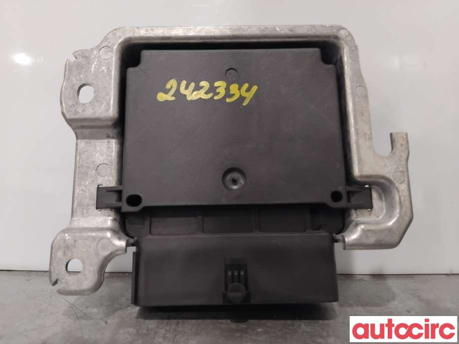 Airbag elektronikk til VW ID.3 2020-->> (VOLKSWAGEN|1EA959655CD|)