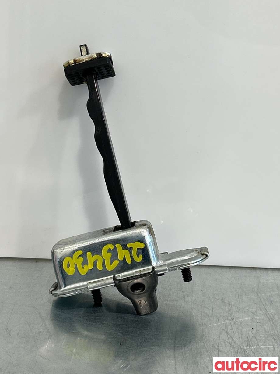 Dørstopper til Kia Niro 2016-2021 (KIA|79490G5000|)