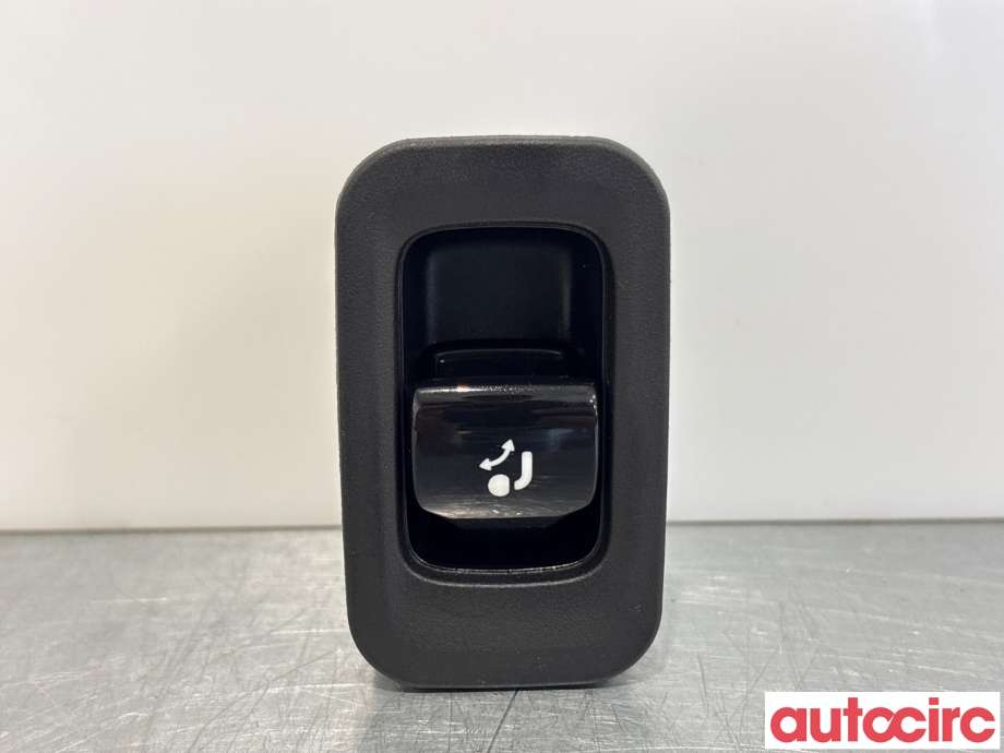 Bryter diverse til Mercedes EQE 2022-->> (MERCEDES|A2069055000|)